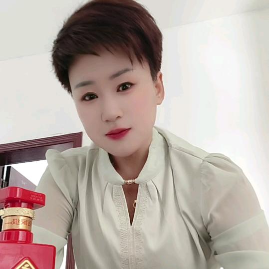 海玲。