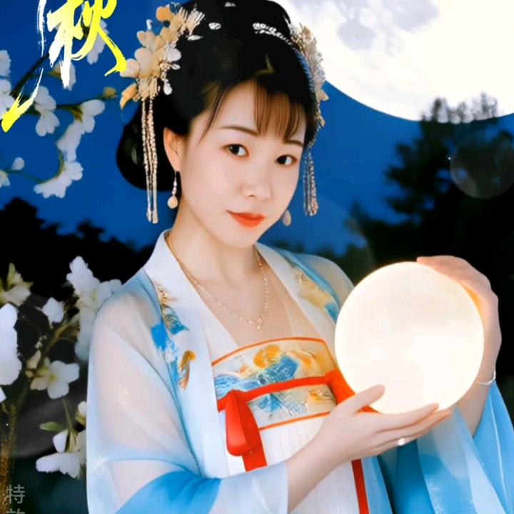 小范拒绝私聊