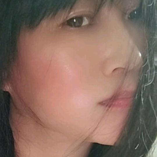 xww