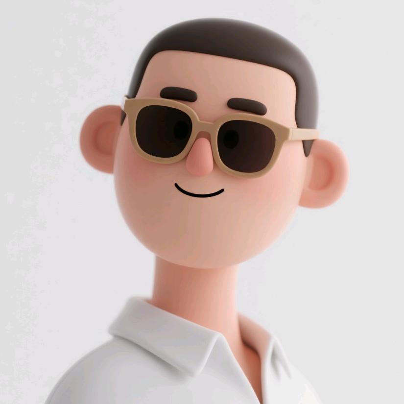 咋布Q
