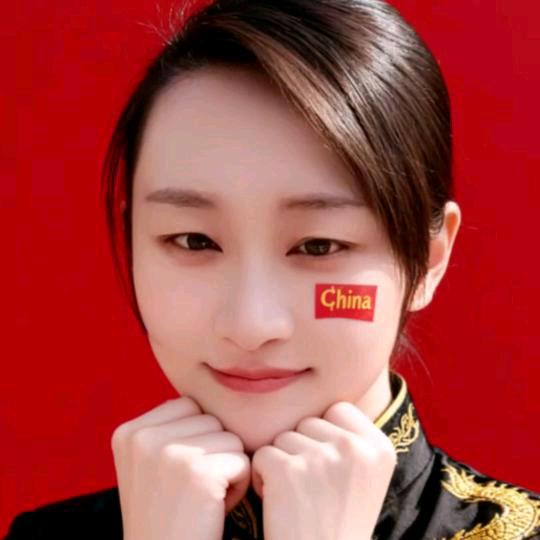 王家大姐姐