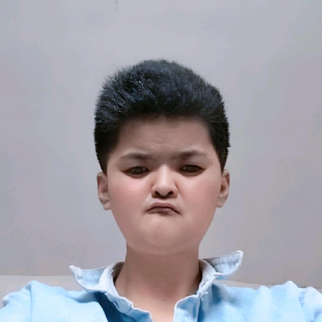李会霞