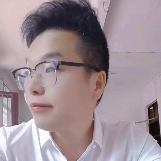 ✨风凌💘天下✨