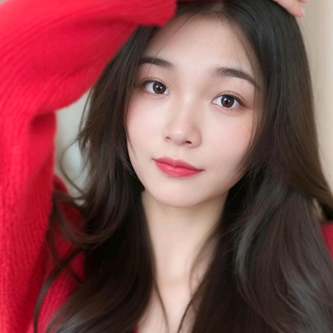 财运相伴