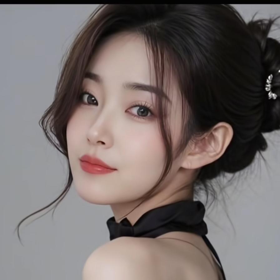 一梦爱追剧