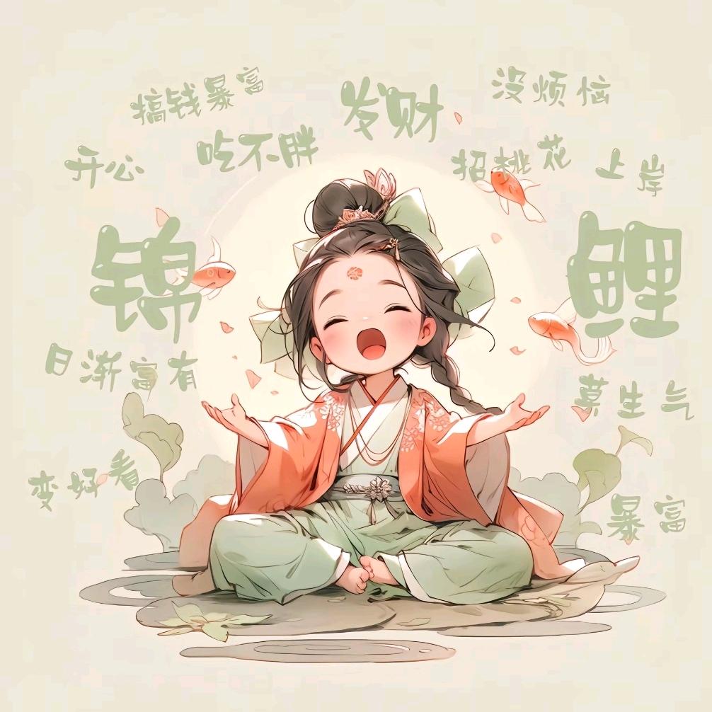归零❣️