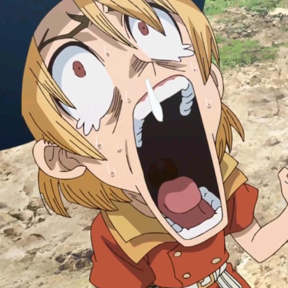 装m被真s打进ICU