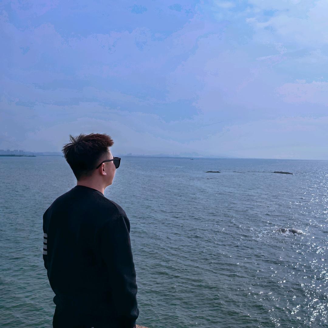 孙总🦁再战江湖