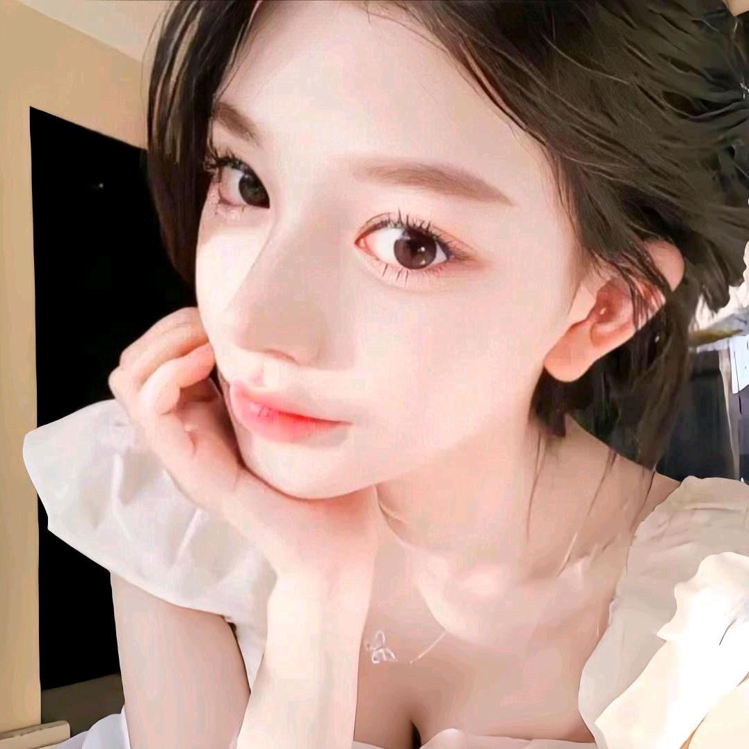 人间香奈儿