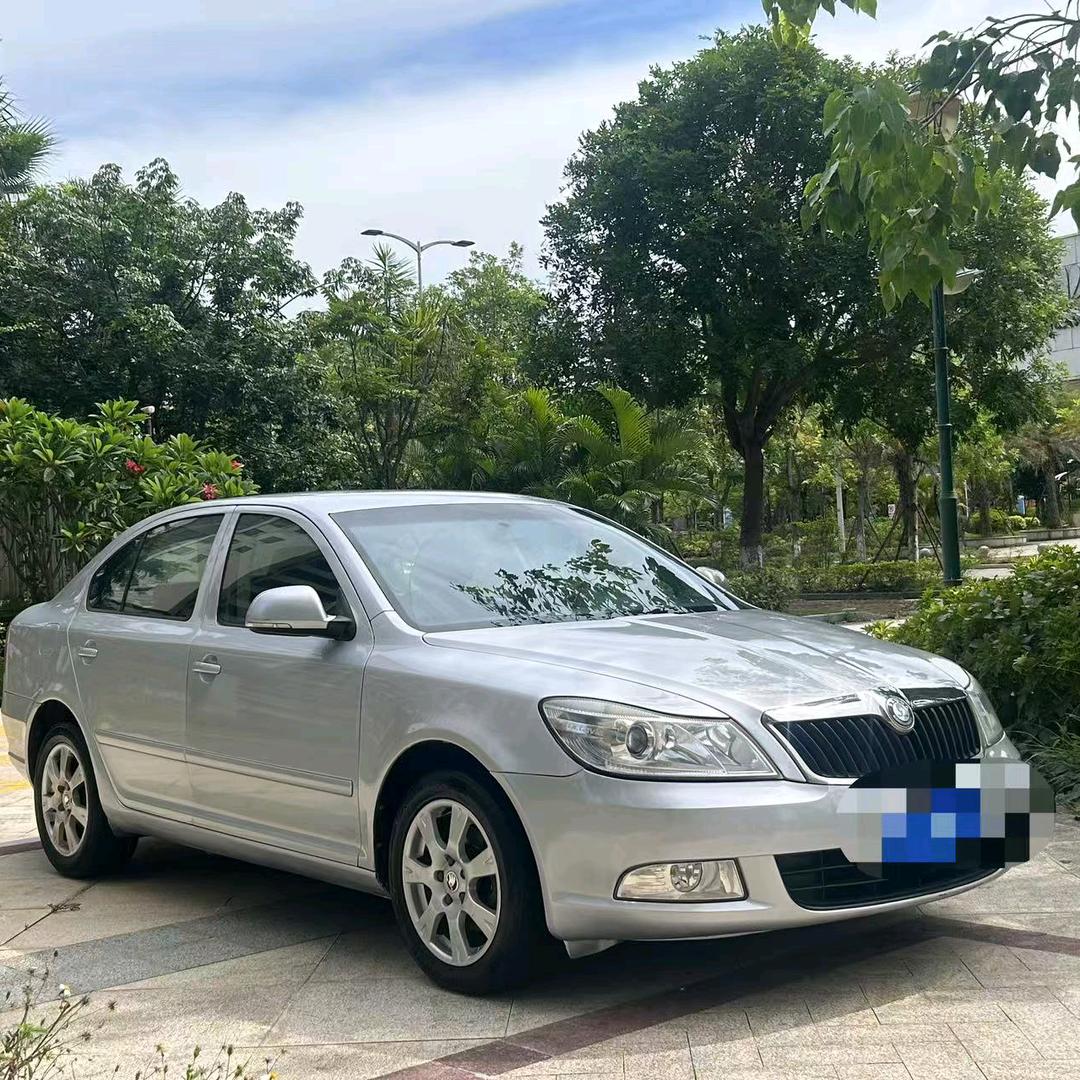 小蔡