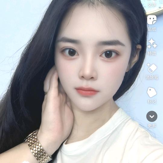 艺晨名表维修