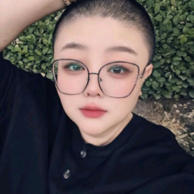 A二姐