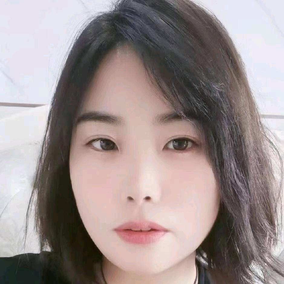 云姐–美业流量陪跑