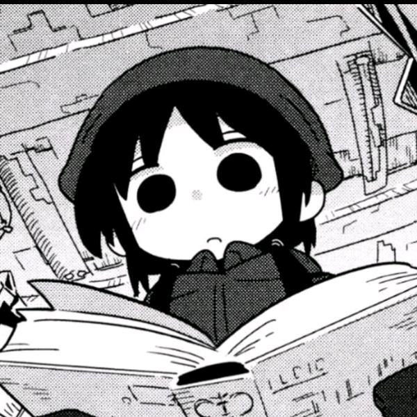 把脸埋在小猫肚子上狂吸