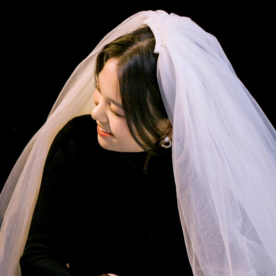 @小郑不吃姜