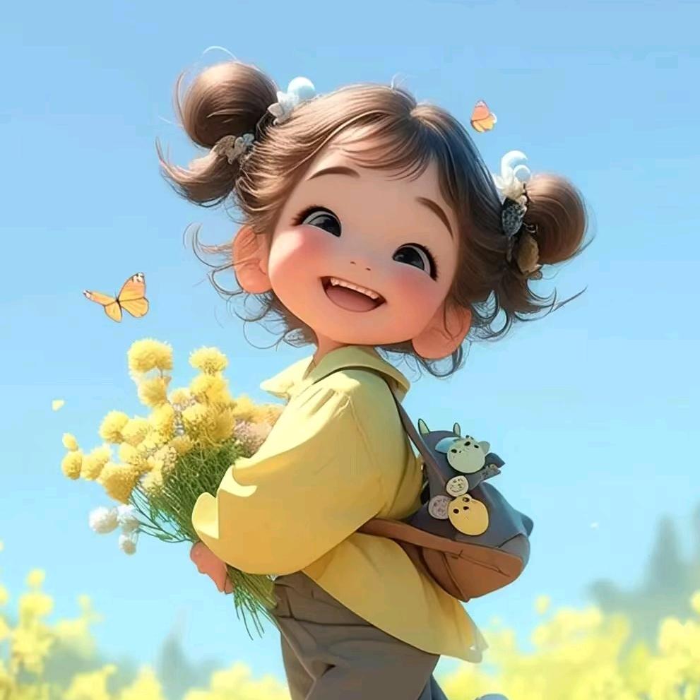 青花恒锐鼓艺     浅笑安然🙂