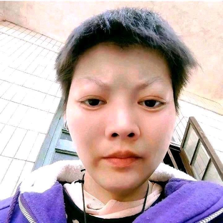 连心 早上九点20