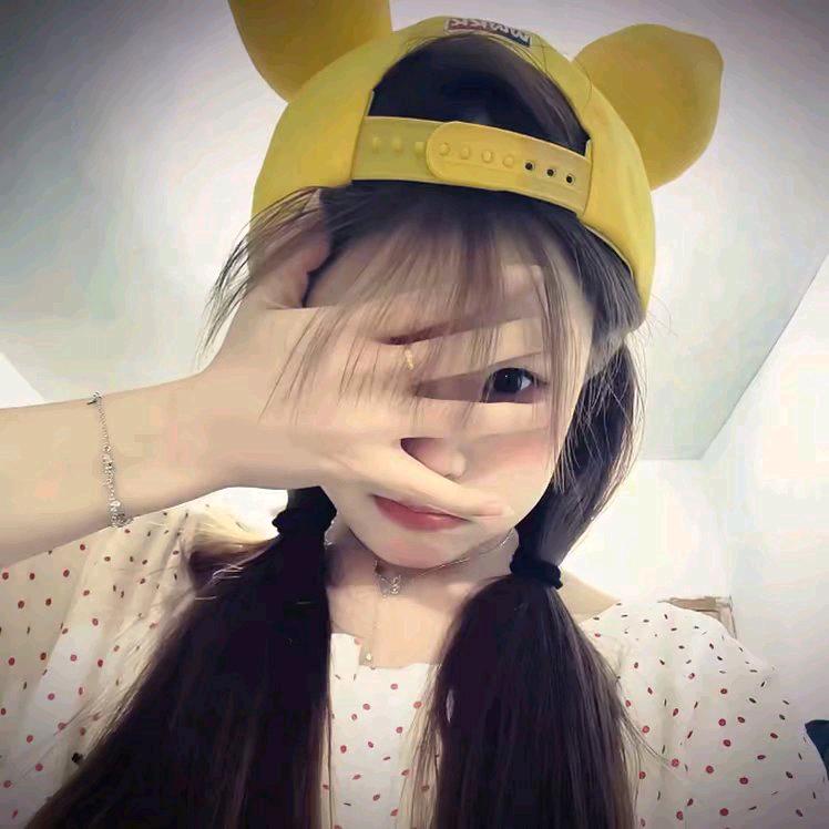 我不喜欢吃苦瓜🖕🏻