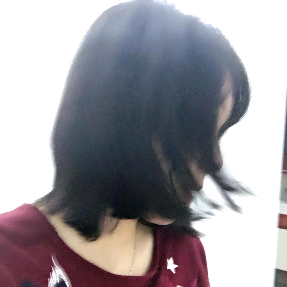 smile小太阳