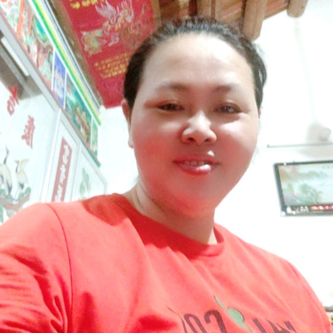 小唐@