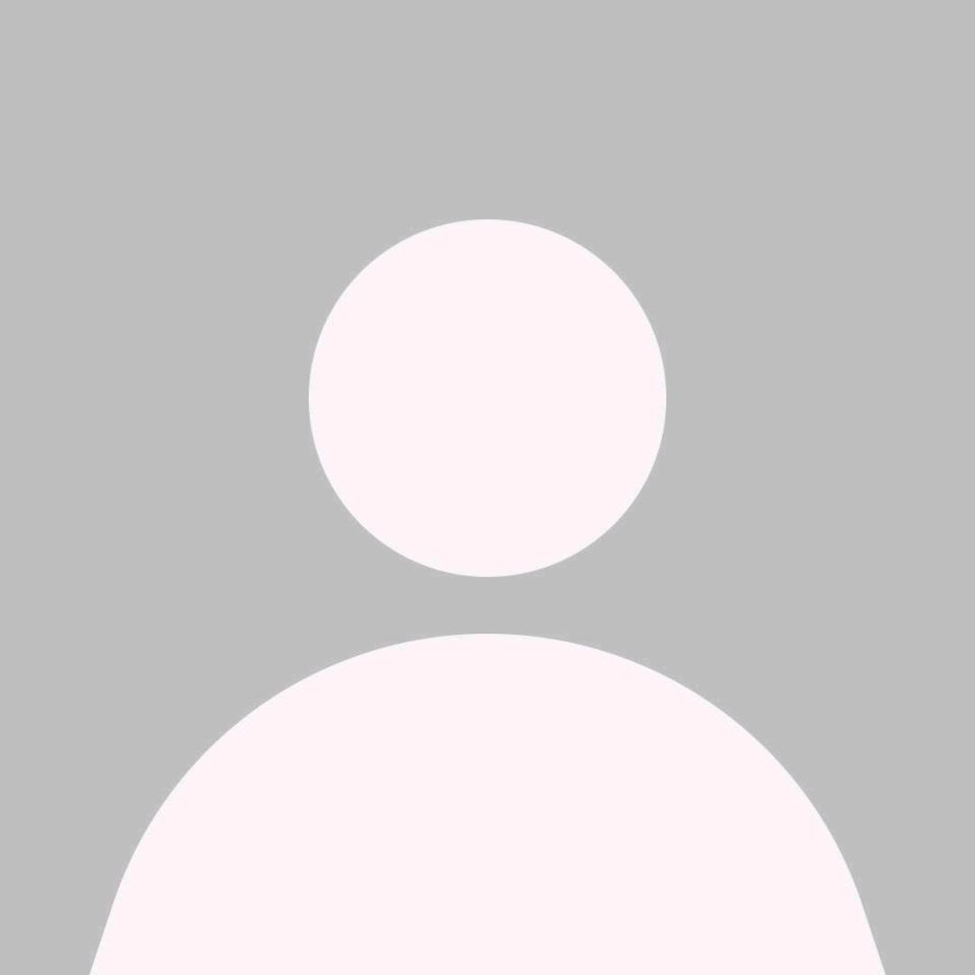 用户956823668