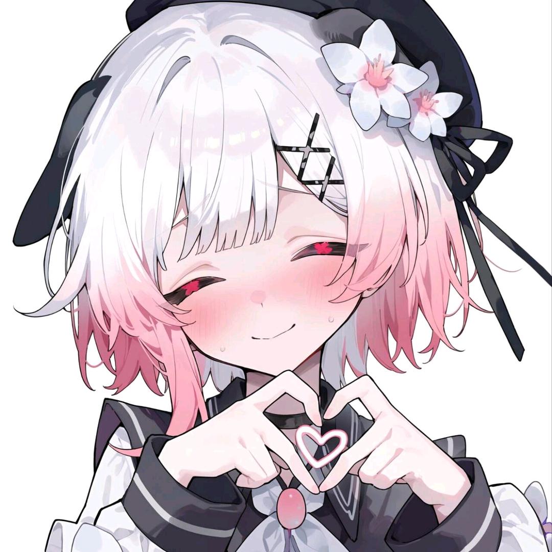 ～^蔚蓝泡沫^～