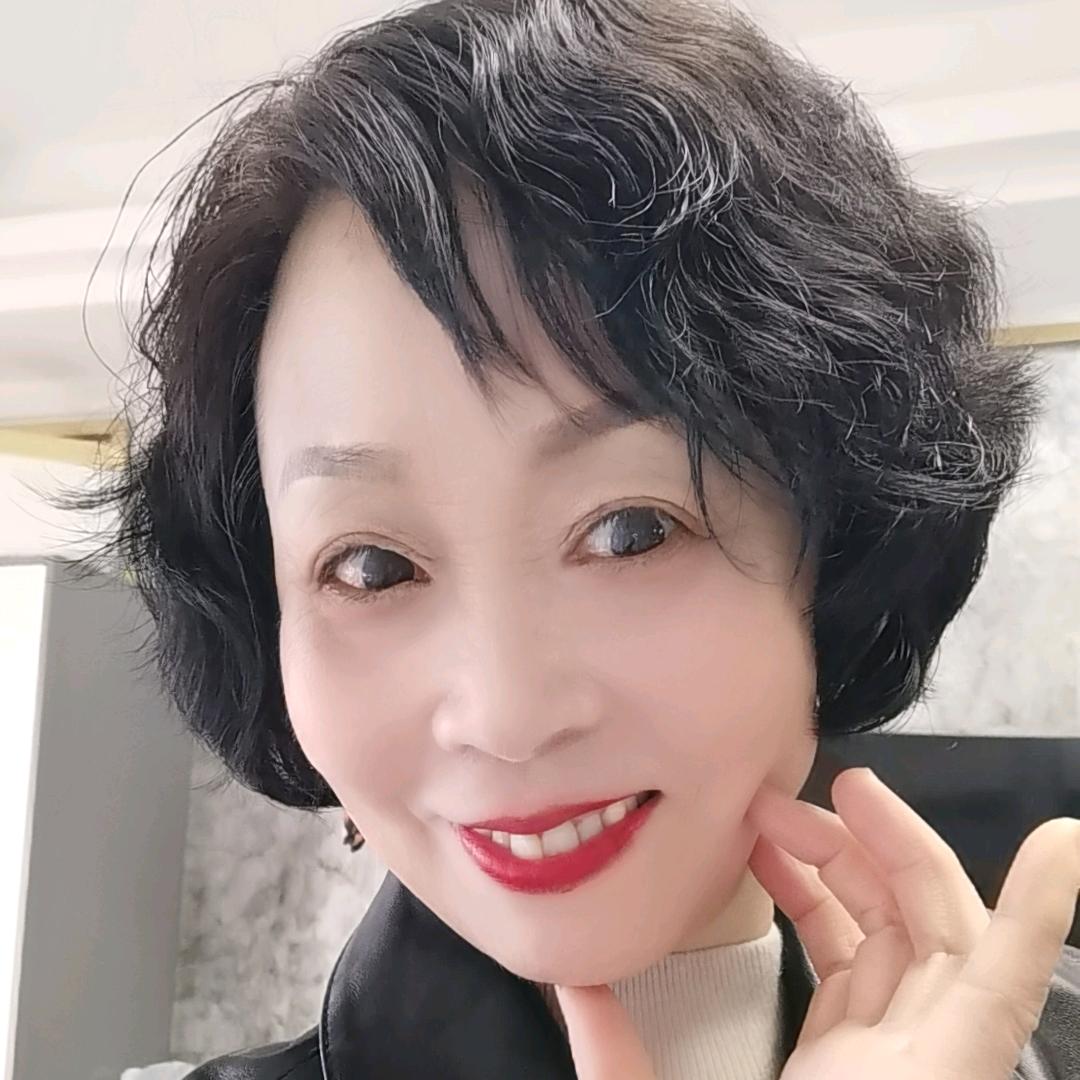 快乐兔
