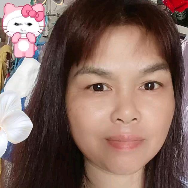 我很好，会越来越好🌹🌹