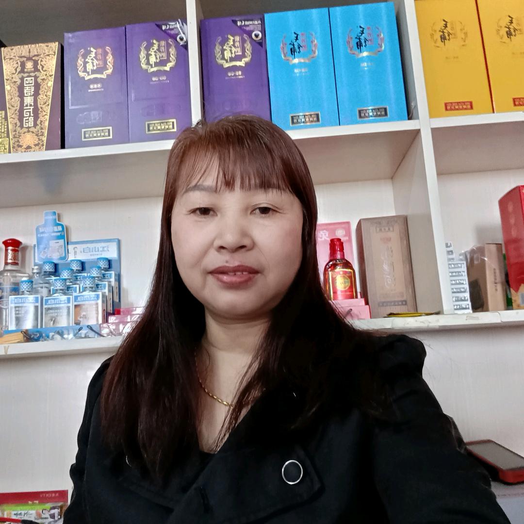 南昌烧烤皇牌烧菜馆＊龙虾海鲜，南昌特色菜