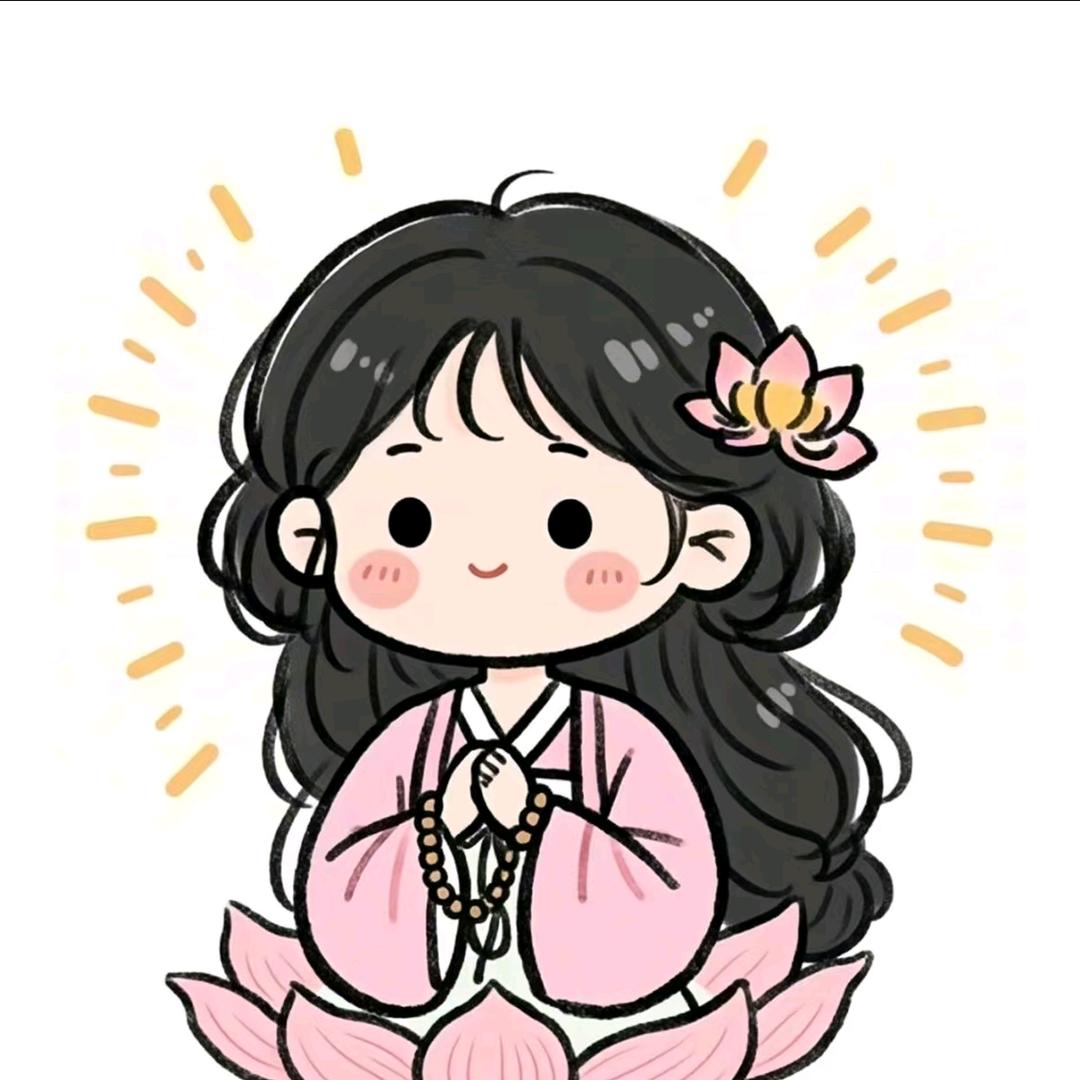 短尾羊