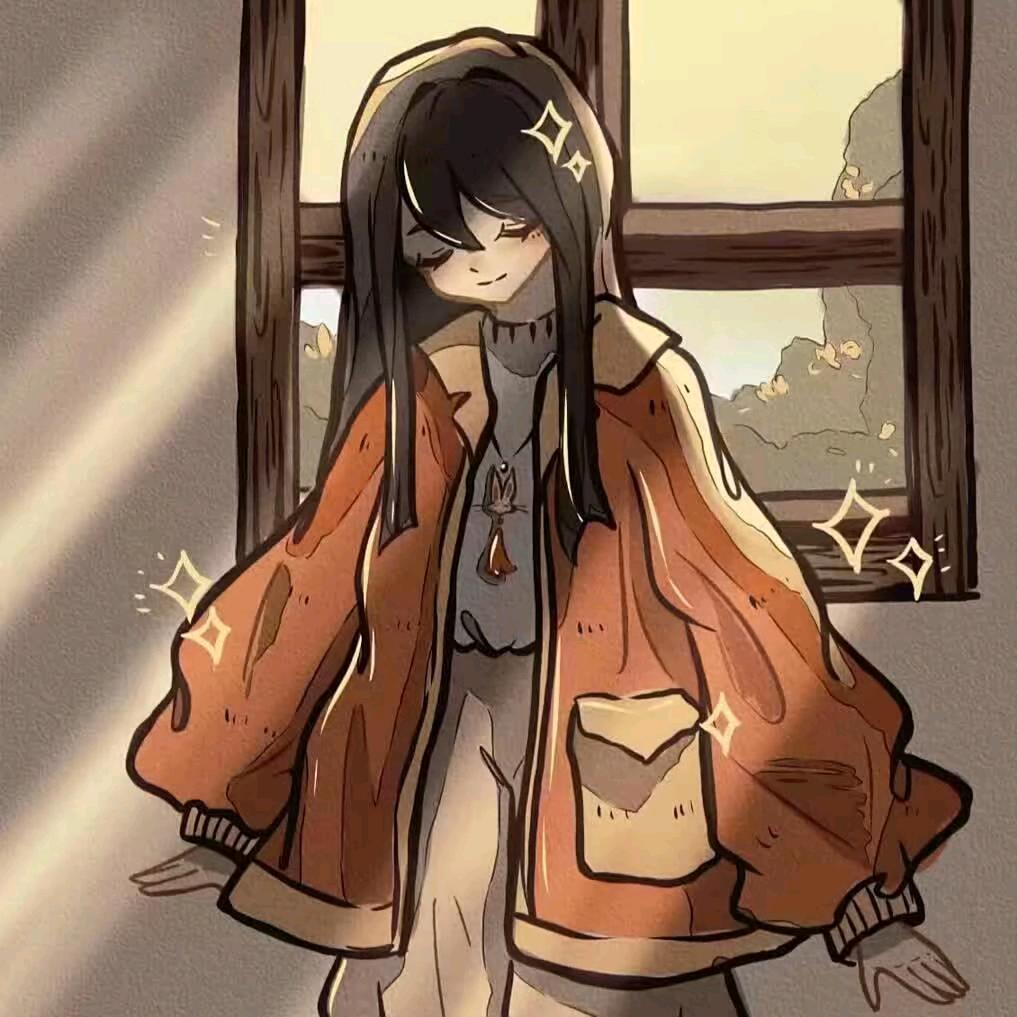 八七