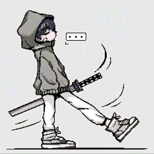 东东电竞考官南安（瓦/洲）