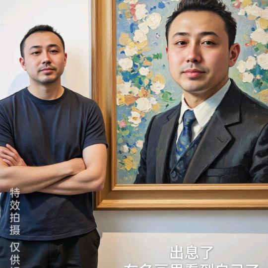 大春好货分享