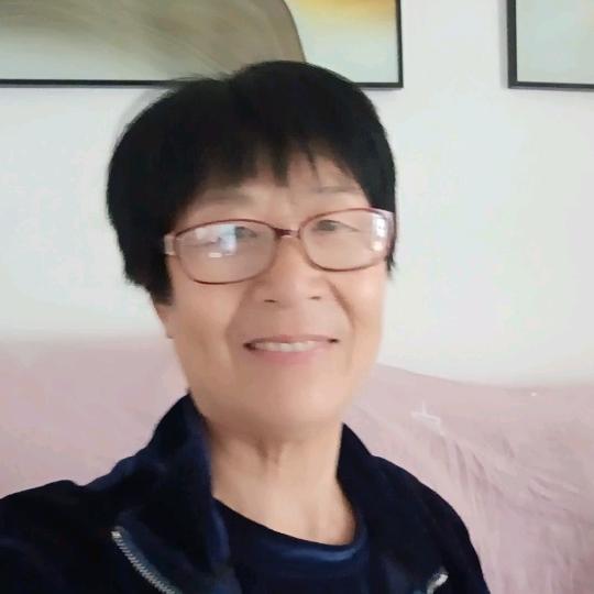 Xiao fang，情感共鸣