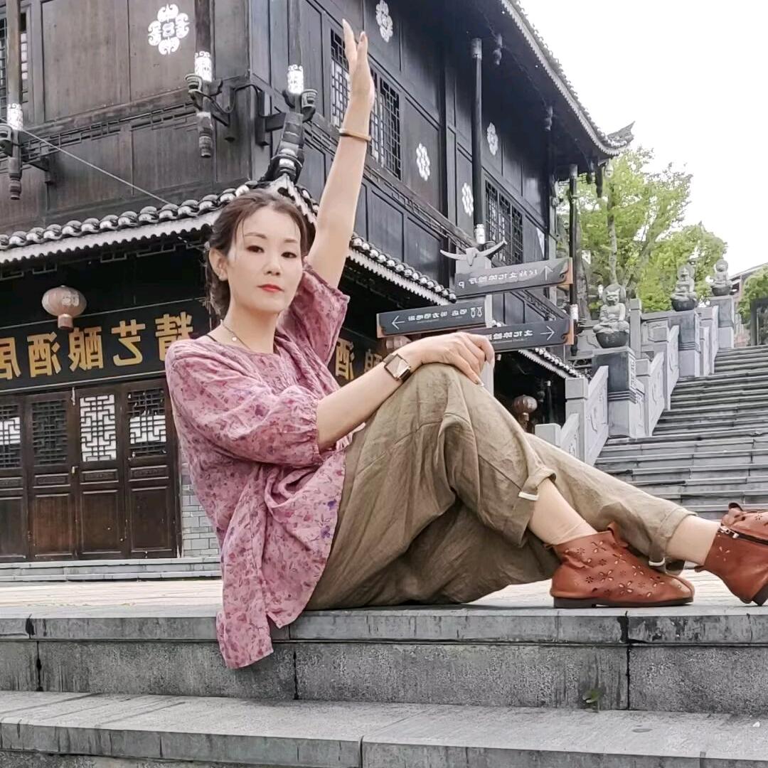 刘百万（阿基拉）