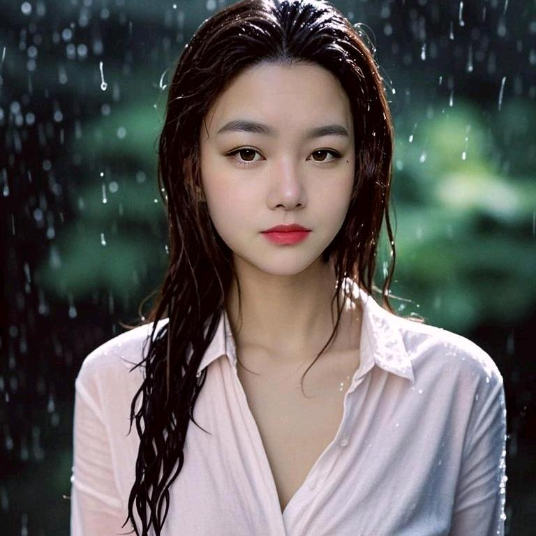 🦋💫.苏🦋💫 姐•*¨*I