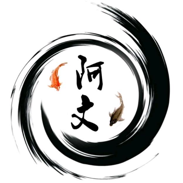 彬州市阿文搬家货运