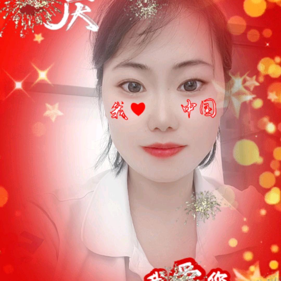 中国电信宽带安装
