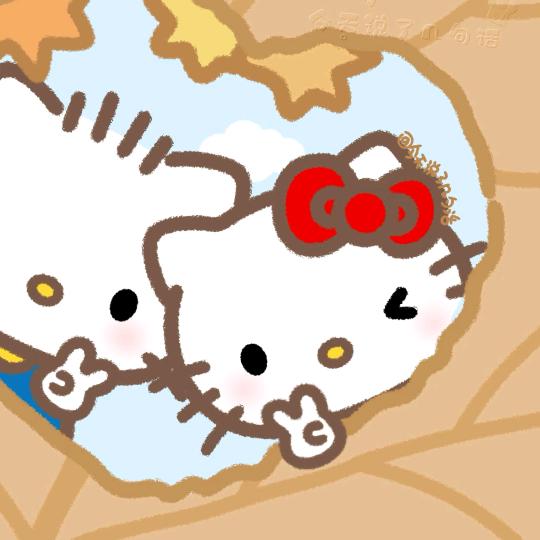 优优