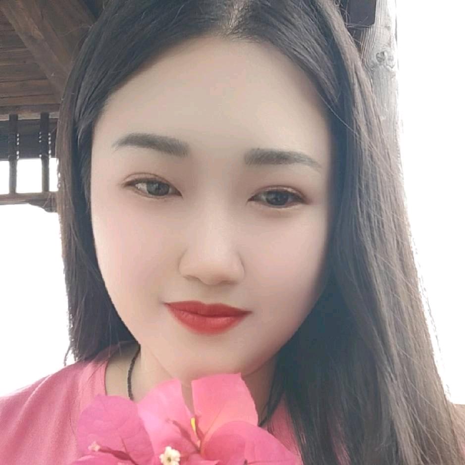 糖果🍬