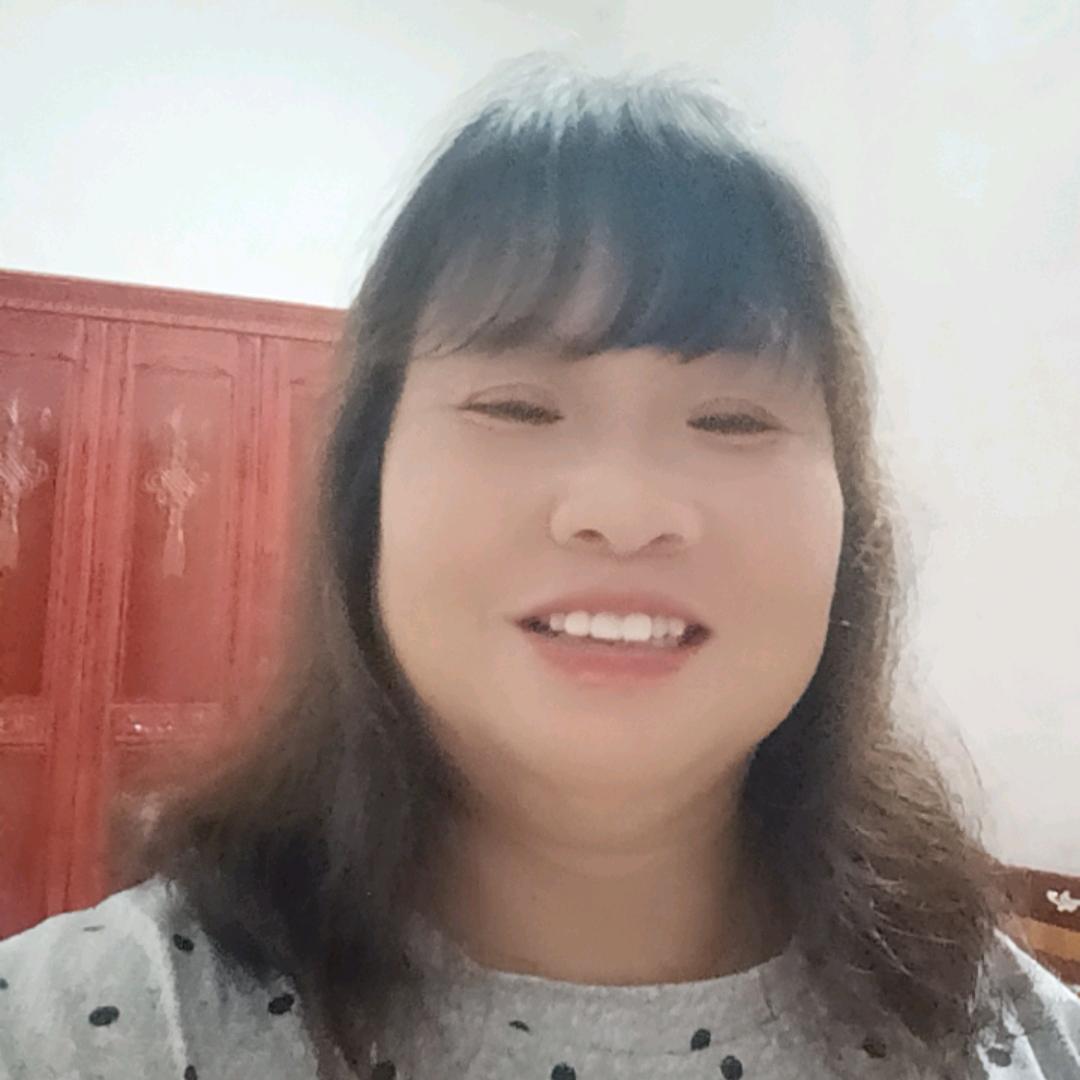 徐英秀