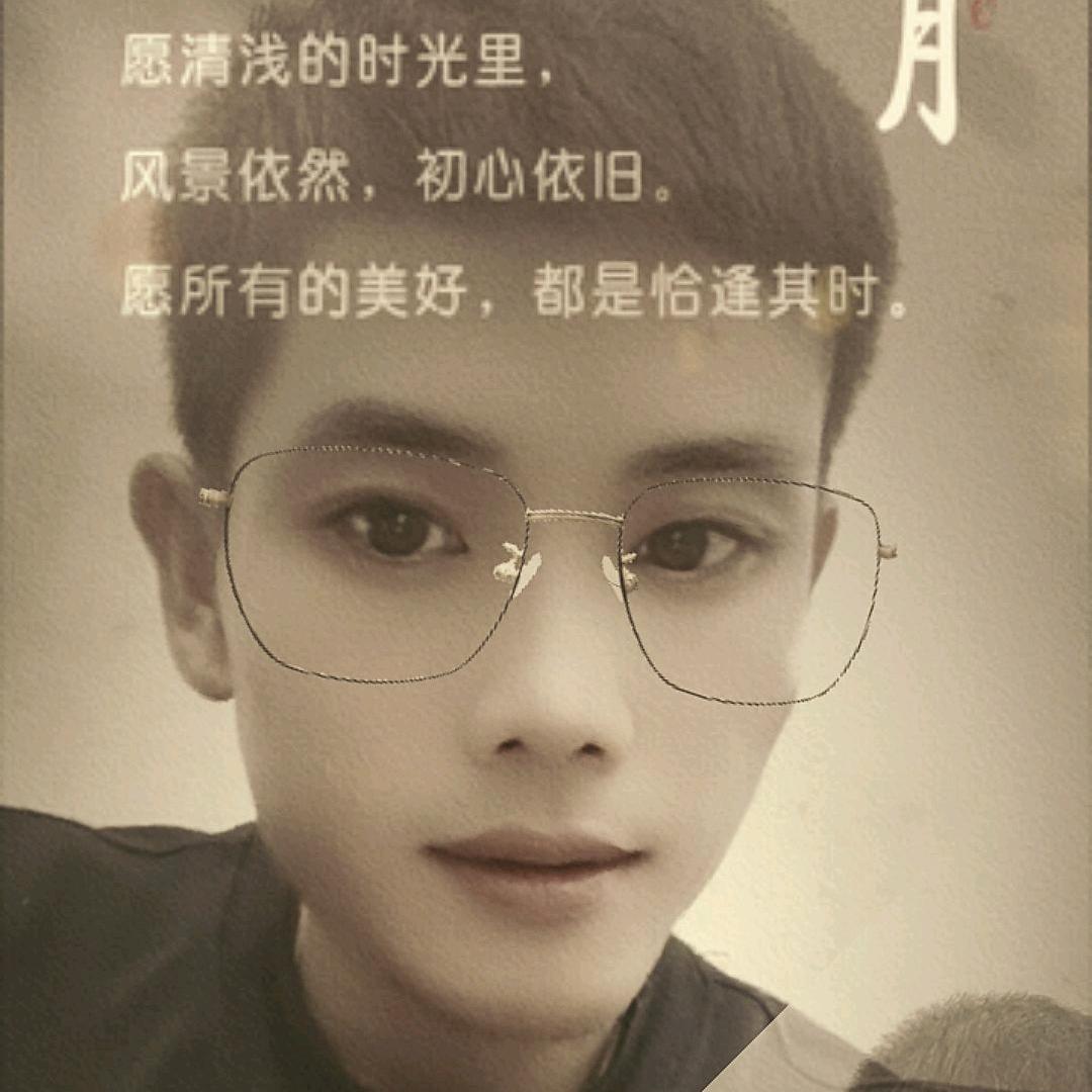 无味的人生