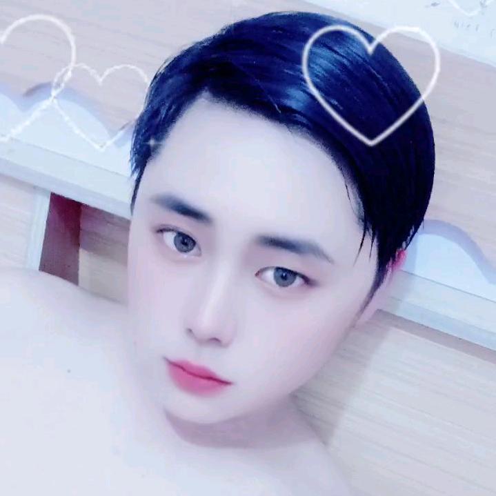 不变的情缘