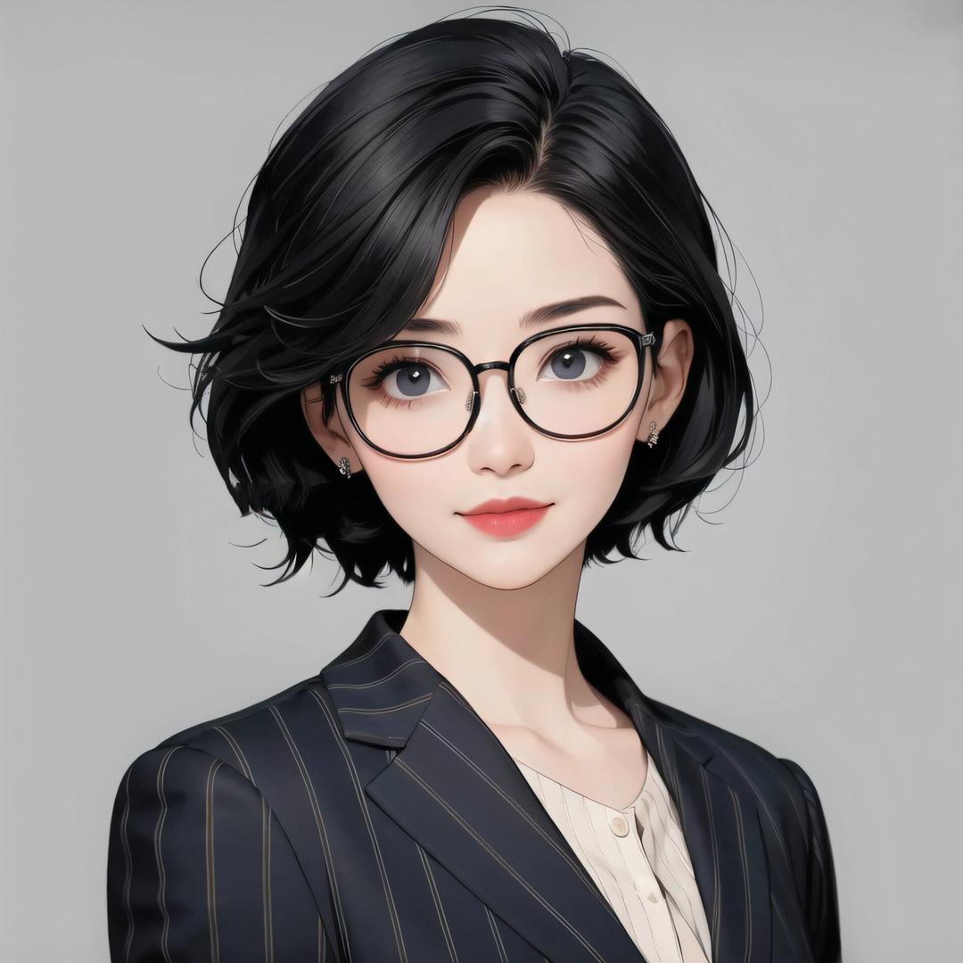 助理5751