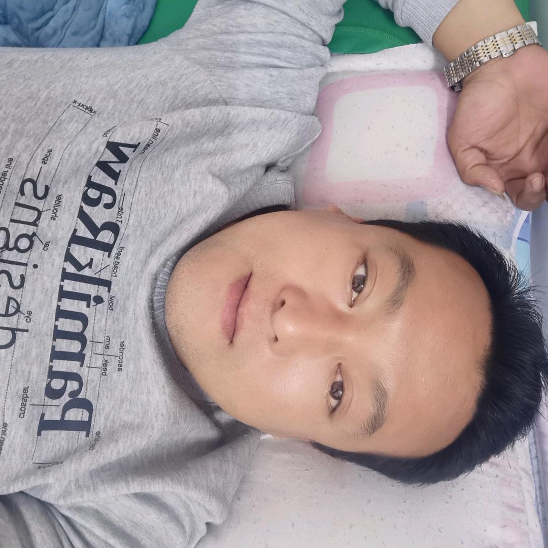 随心所欲峰哥，🌹