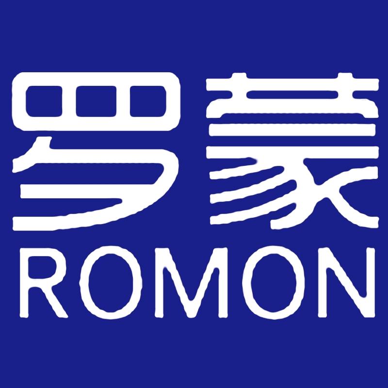 罗蒙姬晨专卖店