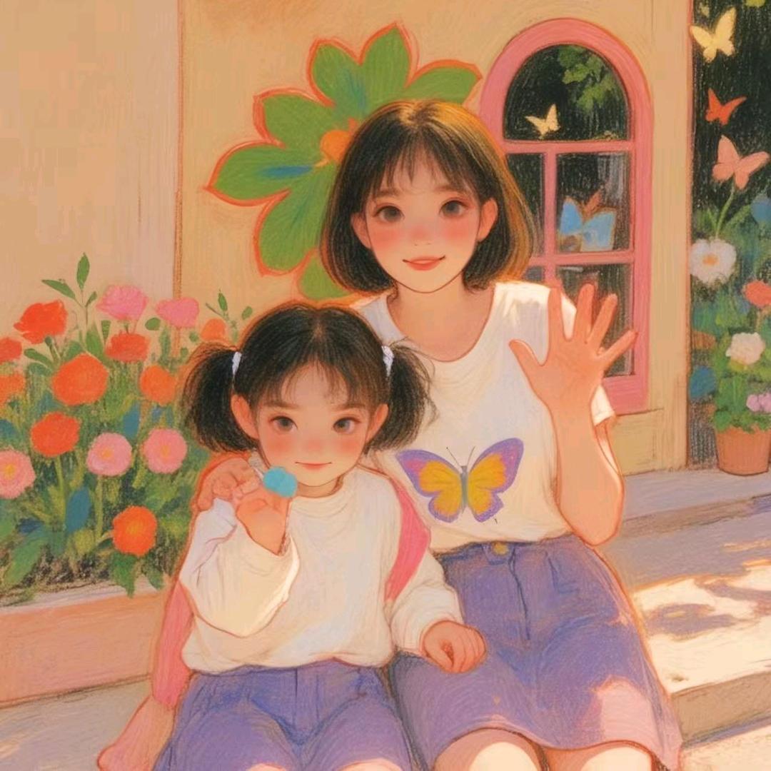 ℳ*满眼星辰*ℳ
