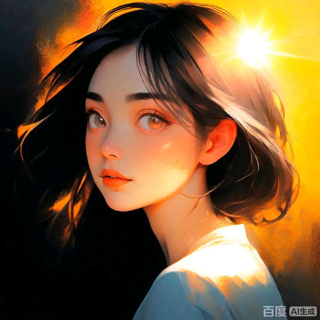 清凌