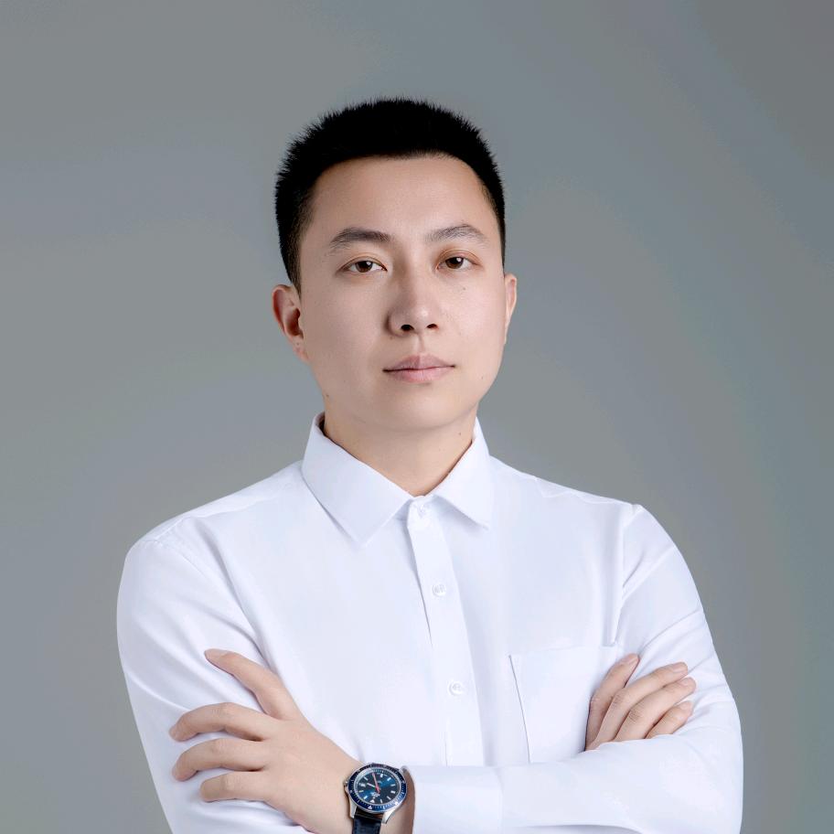 军眼肖老师定向培养规划