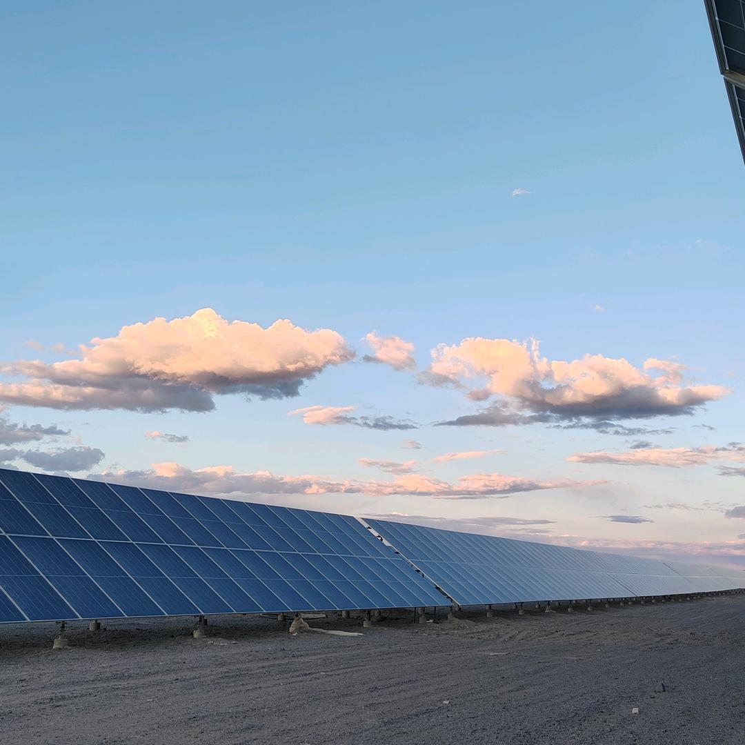 纵横千里孤独客